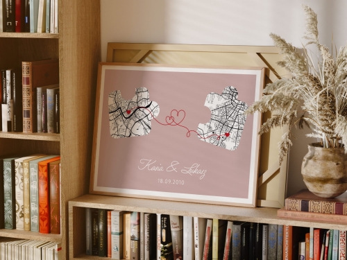 Mockup Poziomy 4_Plakaty Mapy 2024-35.jpg