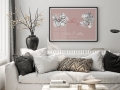 Mockup Poziomy 5_Plakaty Mapy 2024-35.jpg