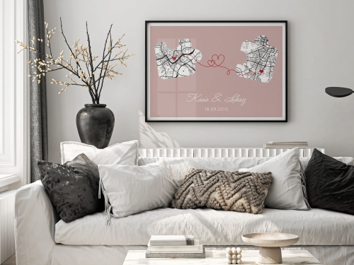 Mockup Poziomy 5_Plakaty Mapy 2024-35.jpg