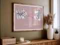 Mockup Poziomy 2_Plakaty Mapy 2024-35.jpg