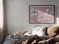Mockup Poziomy 6_Plakaty Mapy 2024-35.jpg