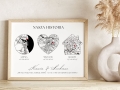 Mockup Poziomy 1_Plakaty Mapy 2024-30.jpg
