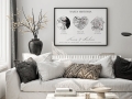 Mockup Poziomy 5_Plakaty Mapy 2024-30.jpg