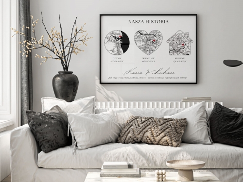 Mockup Poziomy 5_Plakaty Mapy 2024-30.jpg