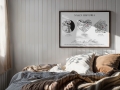 Mockup Poziomy 6_Plakaty Mapy 2024-30.jpg