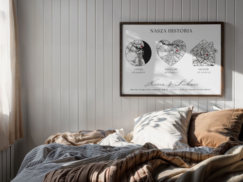 Mockup Poziomy 6_Plakaty Mapy 2024-30.jpg