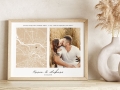 Mockup Poziomy 1_Plakaty Mapy 2024-27.jpg