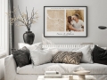 Mockup Poziomy 5_Plakaty Mapy 2024-27.jpg
