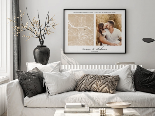 Mockup Poziomy 5_Plakaty Mapy 2024-27.jpg