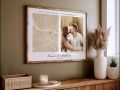 Mockup Poziomy 2_Plakaty Mapy 2024-27.jpg