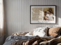 Mockup Poziomy 6_Plakaty Mapy 2024-27.jpg