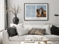 Mockup Poziomy 5_Plakaty Mapy 2024-28.jpg