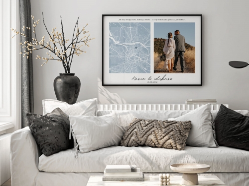 Mockup Poziomy 5_Plakaty Mapy 2024-28.jpg