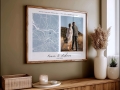 Mockup Poziomy 2_Plakaty Mapy 2024-28.jpg