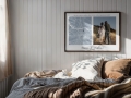 Mockup Poziomy 6_Plakaty Mapy 2024-28.jpg