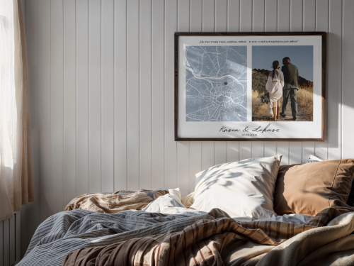 Mockup Poziomy 6_Plakaty Mapy 2024-28.jpg