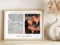 Mockup Poziomy 1_Plakaty Mapy 2024-29.jpg