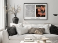 Mockup Poziomy 5_Plakaty Mapy 2024-29.jpg