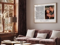 Mockup Poziomy 3_Plakaty Mapy 2024-29.jpg