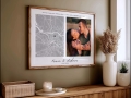 Mockup Poziomy 2_Plakaty Mapy 2024-29.jpg