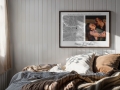 Mockup Poziomy 6_Plakaty Mapy 2024-29.jpg