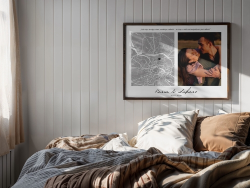 Mockup Poziomy 6_Plakaty Mapy 2024-29.jpg