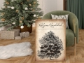 Drzewka Mockup 1_Drzewka vintage-03.jpg