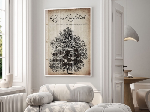 Drzewka Mockup 4_Drzewka vintage-03.jpg