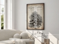 Drzewka Mockup 2_Drzewka vintage-03.jpg