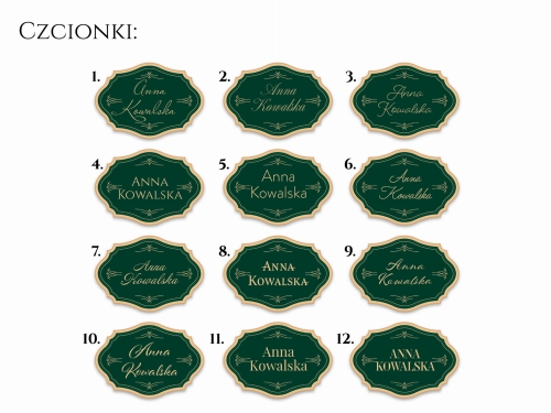 Drzewko Vintage - Infografiki-01.jpg