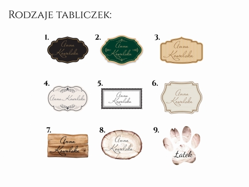 Drzewko Vintage - Infografiki-02.jpg