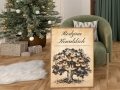 Drzewka Mockup 1_Drzewka vintage-01.jpg