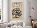 Drzewka Mockup 4_Drzewka vintage-01.jpg