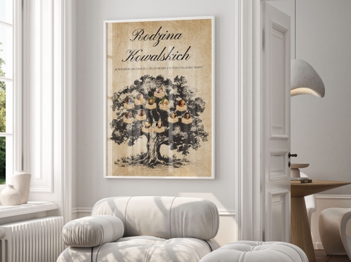 Drzewka Mockup 4_Drzewka vintage-01.jpg