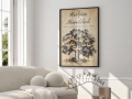 Drzewka Mockup 2_Drzewka vintage-01.jpg