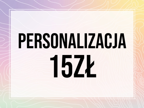 Personalizacja miniaturki_Obszar roboczy 1.jpg