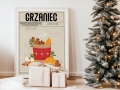 Świąteczne dania Mockup 3_Świąteczne dania-01.jpg