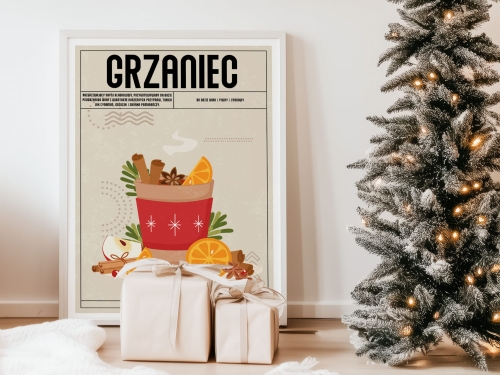Świąteczne dania Mockup 3_Świąteczne dania-01.jpg