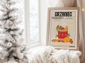 Świąteczne dania Mockup 1_Świąteczne dania-01.jpg