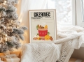 Świąteczne dania Mockup 4_Świąteczne dania-01.jpg