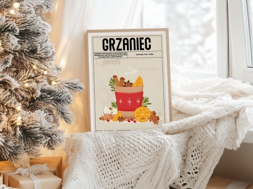 Świąteczne dania Mockup 4_Świąteczne dania-01.jpg
