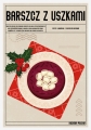 Świąteczne dania-02.jpg