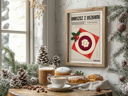 Świąteczne dania Mockup 2_Świąteczne dania-02.jpg