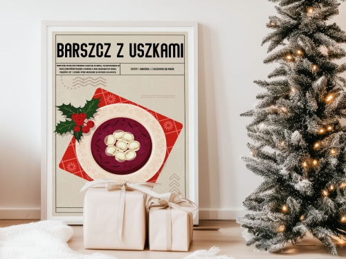 Świąteczne dania Mockup 3_Świąteczne dania-02.jpg