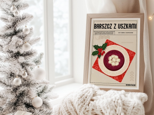 Świąteczne dania Mockup 1_Świąteczne dania-02.jpg