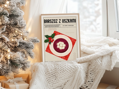 Świąteczne dania Mockup 4_Świąteczne dania-02.jpg