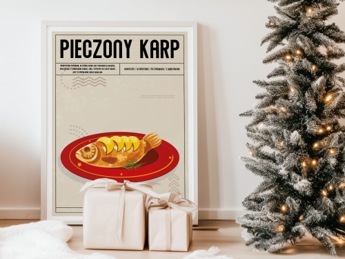 Świąteczne dania Mockup 3_Świąteczne dania-03.jpg