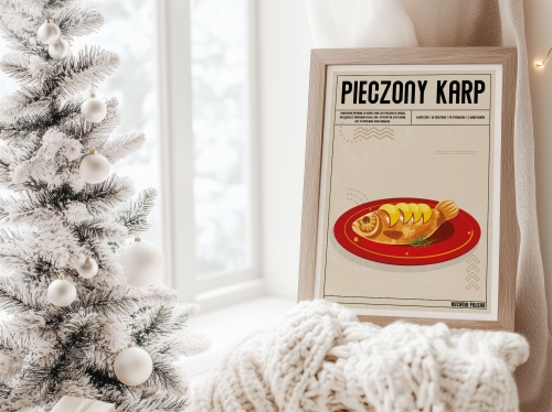 Świąteczne dania Mockup 1_Świąteczne dania-03.jpg