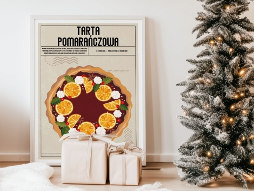 Świąteczne dania Mockup 3_Świąteczne dania-05.jpg