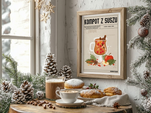 Świąteczne dania Mockup 2_Świąteczne dania-06.jpg